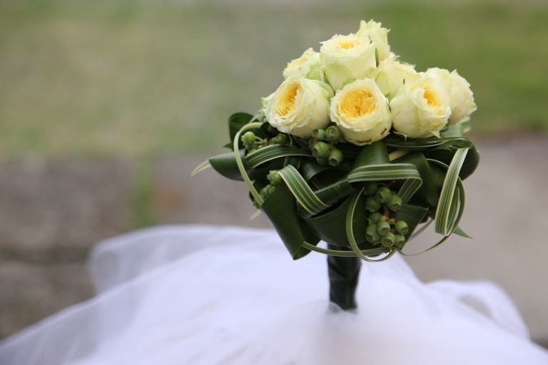 フラワーアレンジメント教室とフラワーギフト 東府中の花屋